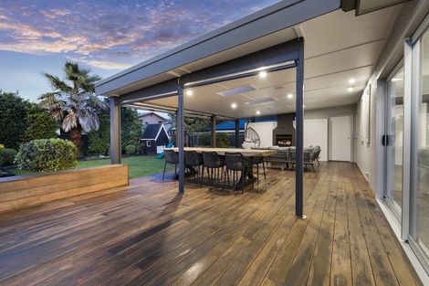 Photo of property in 467 Ruahine Street, Terrace End, Palmerston North, 4410