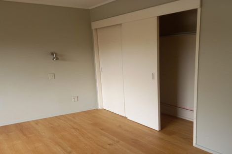 Photo of property in 36b Seabrook Avenue, New Lynn, Auckland, 0600