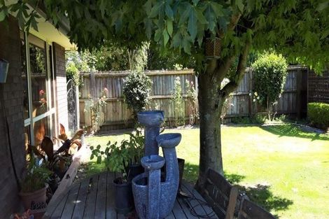 Photo of property in 38 Studholme Street, Somerfield, Christchurch, 8024