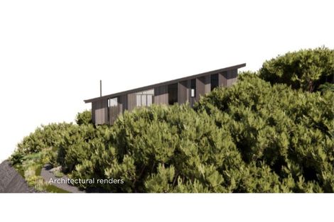 Photo of property in 33 Surf Road, Mangawhai Heads, Mangawhai, 0505