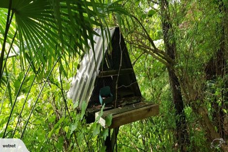 Photo of property in 113 Main Sh25 Road, Tairua, 3508