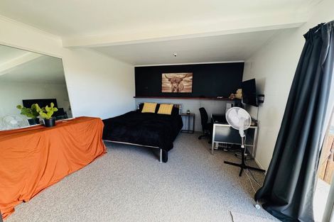 Photo of property in 3043 Far Road North, Waiharara, Kaitaia, 0484