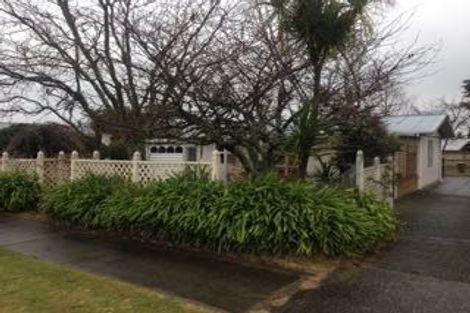 Photo of property in 1/3 Kaka Street, Taupo, 3330