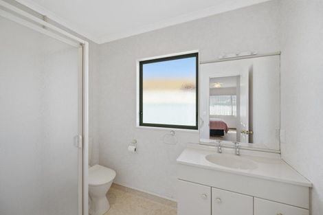 Photo of property in 9 Beaufort Place, Taradale, Napier, 4112