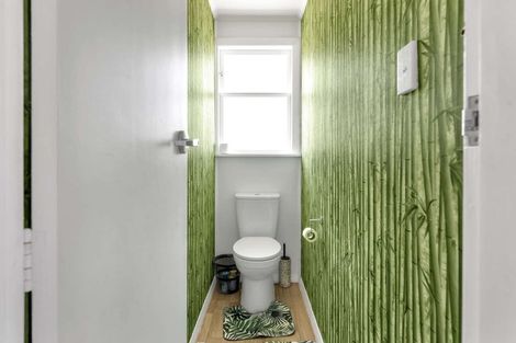 Photo of property in 50 Mitchell Street, Aramoho, Whanganui, 4500