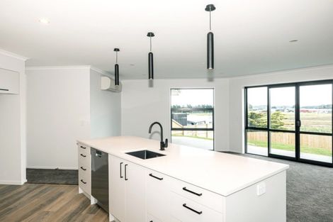 Photo of property in 13 Ascot Street, Washdyke, Timaru, 7910