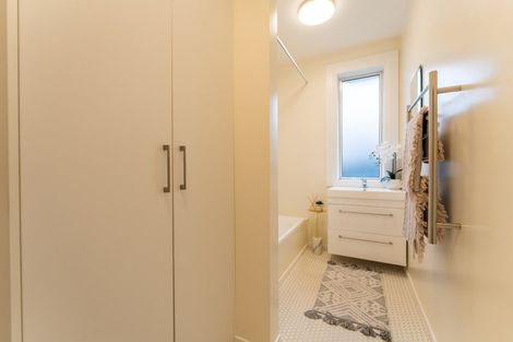 Photo of property in 39 Marewa Street, Kew, Dunedin, 9012