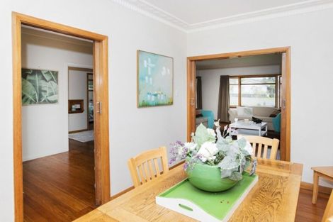 Photo of property in 134 De Lautour Road, Inner Kaiti, Gisborne, 4010