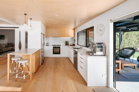 Photo of property in 156 Valley Road, Mount Maunganui, 3116