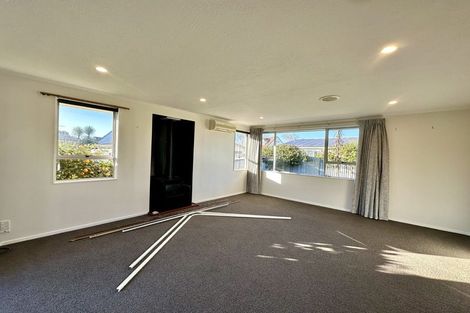 Photo of property in 8 Todd Place, Allenton, Ashburton, 7700