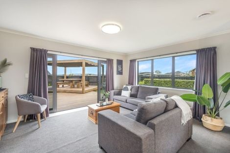 Photo of property in 411 Borman Road, Flagstaff, Hamilton, 3210