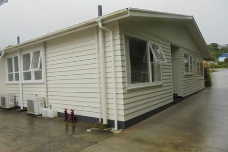 Photo of property in 23 Allington Road, Karori, Wellington, 6012