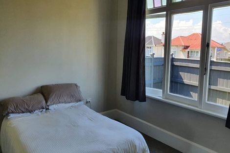 Photo of property in 29a Carlton Avenue, Gonville, Whanganui, 4501