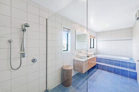 Photo of property in 62 Bayley Road, Fernside, Rangiora, 7471