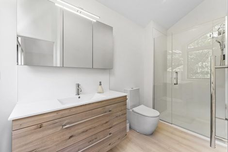 Photo of property in 21 Boathouse Bay Lane, Snells Beach, 0920