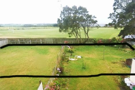 Photo of property in 44 Matipo Street, Castlecliff, Wanganui, 4501