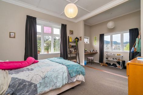 Photo of property in 29 Ramsay Street, Dalmore, Dunedin, 9010