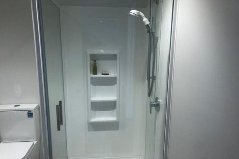 Photo of property in 4/11 Hinemoa Street, Spreydon, Christchurch, 8024