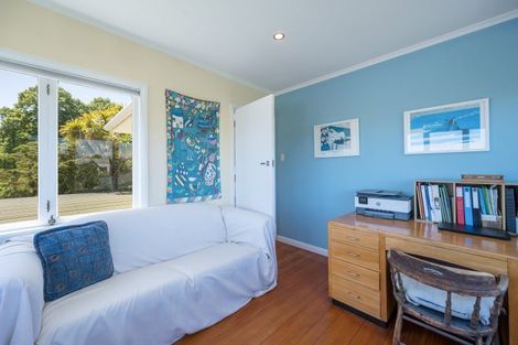 Photo of property in 218 Collingwood Street, Nelson South, Nelson, 7010