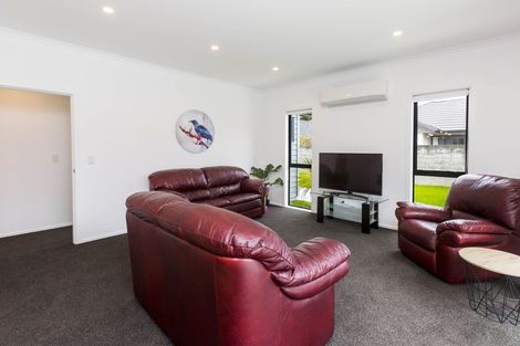 Photo of property in 1199 Fergusson Drive, Brown Owl, Upper Hutt, 5018