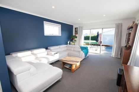 Photo of property in 76 Grove Street, Tinwald, Ashburton, 7700