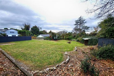 Photo of property in 14a Springfield Road, Springfield, Rotorua, 3015