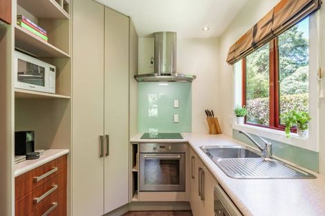 Photo of property in 2168 Akatarawa Road, Akatarawa Valley, Upper Hutt, 5372