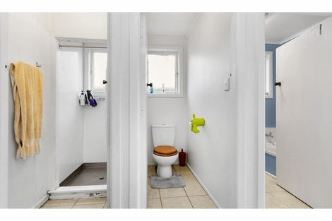 Photo of property in 7 Cureton Street, Morrinsville, 3300