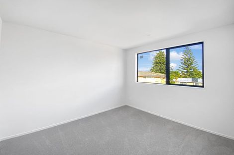 Photo of property in 10 Carole Crescent, Pakuranga, Auckland, 2010