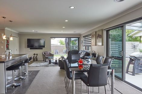 Photo of property in 7 Astelia Court, Milson, Palmerston North, 4414