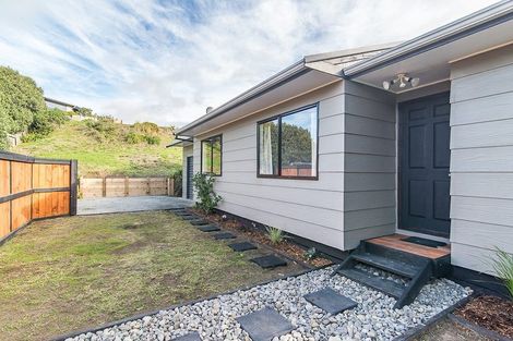 Photo of property in 6 Jane Street, Waikanae Beach, Waikanae, 5036