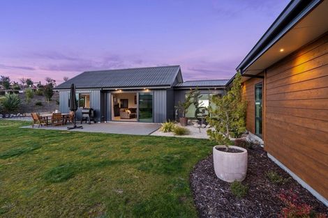 Photo of property in 73 Galeo Road, Redwood Valley, Richmond, 7081