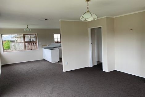 Photo of property in 51 Wordsworth Street, Leamington, Cambridge, 3432