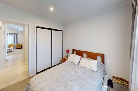 Photo of property in 2b Saint Leonard Street, Saint Johns Hill, Whanganui, 4501