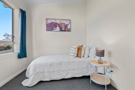 Photo of property in 34 Arran Street, Mosgiel, 9024