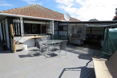 Photo of property in 63 Takahe Road, Ahipara, Kaitaia, 0481