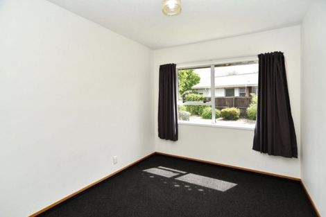 Photo of property in 79 Solomon Avenue, Redwood, Christchurch, 8051