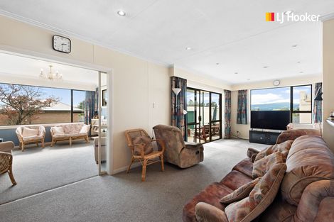 Photo of property in 18 Elizabeth Avenue, East Taieri, Mosgiel, 9024