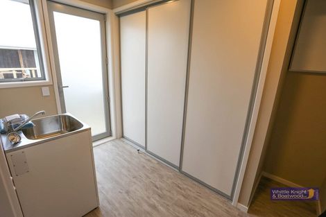 Photo of property in 15 Earlham Street, Brooklands, Christchurch, 8083