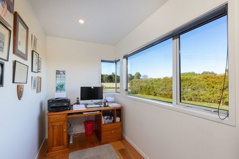 Photo of property in 58 Jack Boyd Drive, Mangawhai Heads, Kaiwaka, 0573