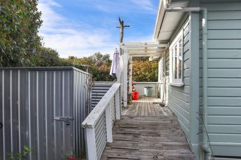 Photo of property in 297d Waikawa Road, Waikawa, Picton, 7220