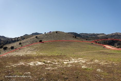 Photo of property in 38 Lakefront Terrace, Northburn, Cromwell, 9383