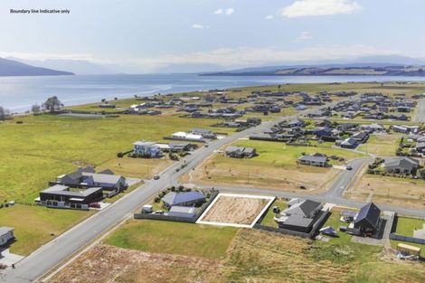 Photo of property in 9 Chalky Way, Te Anau, 9600