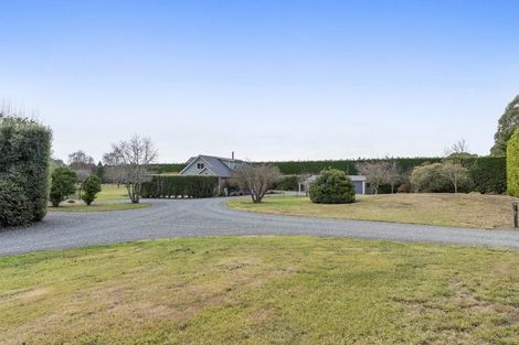 Photo of property in 5/285 Lawford Road, West Melton, Christchurch, 7676