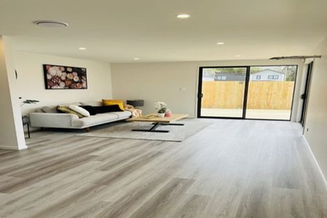 Photo of property in 24 Clayden Shuttleworth Street, Papakura, 2110