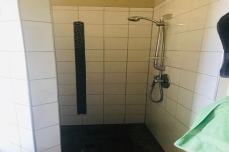 Photo of property in 10 Carisbrook Place, Rototuna North, Hamilton, 3210