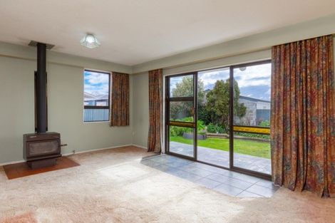 Photo of property in 24 Moran Street, Redwoodtown, Blenheim, 7201
