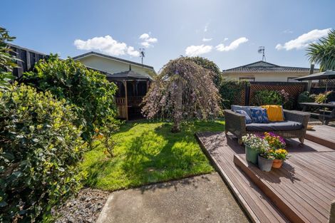 Photo of property in 4/6 Arapiki Road, Stoke, Nelson, 7011