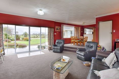 Photo of property in 42 Carlyle Street, Mataura, 9712