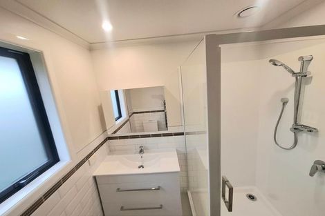 Photo of property in 3/3 Mules Street, Stoke, Nelson, 7011